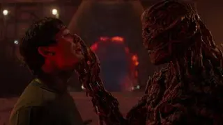 StrangerThings_S5_0201_R