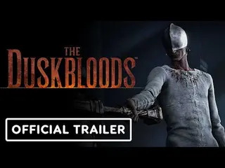 Cover image for YouTube video