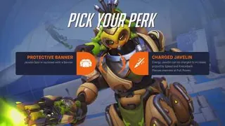 Perks_Orisa_Major