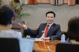 The bank’s AI investments have already started to reap benefits, said Shee Tse Koon, DBS group executive and group head of consumer banking and wealth management.