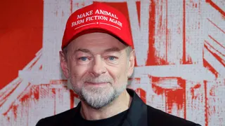Serkis