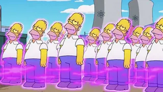 Aiclones