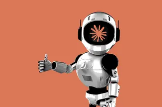 STKB364_CLAUDE_2_C_96d15c