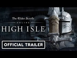 Cover image for YouTube video