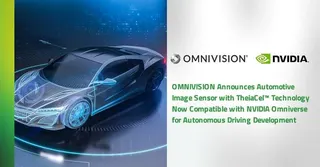 豐田將部署輝達 Omniverse，為汽車組裝產線建立數位分身，藉此虛擬模擬不同...