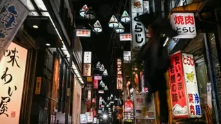 法新社档案照