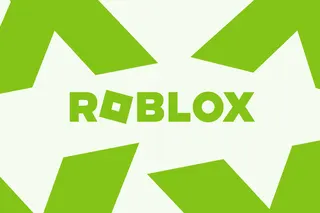 STK146_Roblox_New_01