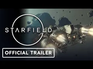 Cover image for YouTube video