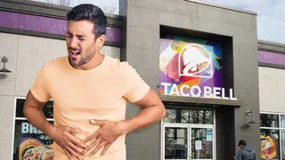 Tacobellsick