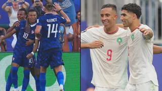 WORLD CUP 2026