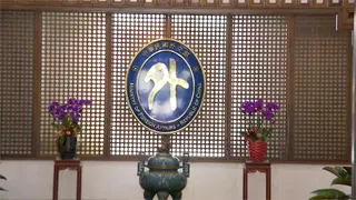 快新聞／外交部不忍了！「這國家」竟挺中共武統台灣　林佳龍再放大絕反擊