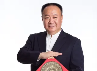 謝沅瑾