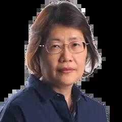 avatar-alt