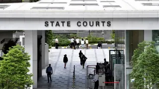 偷走雇主逾21万元财物后在家乡买房买车 涉事女佣被判监