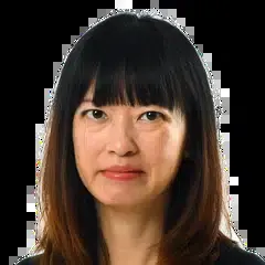 avatar-alt