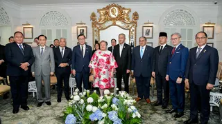 20260720 ASEAN curtainraiser