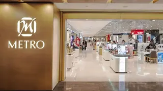 美罗将关闭百利宫和长堤坊门店 转型发展多元零售模式