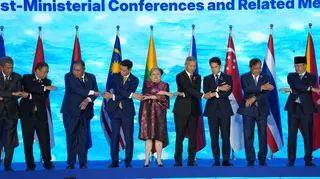 ASEAN