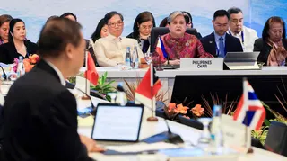 20260721 ASEAN Table