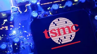 tsmc price hike