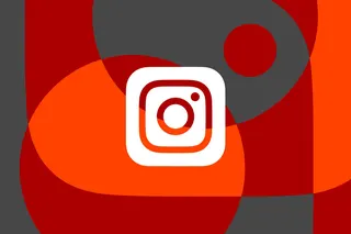 STK070_INSTAGRAM__A