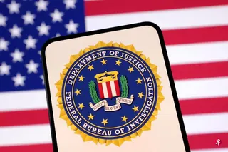 美国司法部就哈佛大学是否为获取中国捐赠而歧视美国学生展开调查。 （路透社档案照）