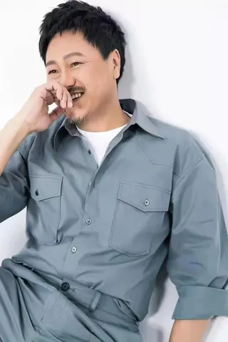高明駿將舉辦演出。（圖／宇禾數位 提供）