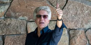 ServiceNow CEO Bill McDermott