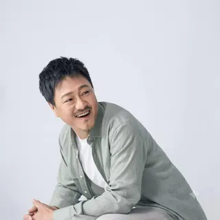 高明駿宣布將於10月23日登上Zepp New Taipei。（圖／宇禾數位提供...