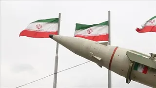 Advanced Iranian missile capacity poses ‘problem’ for US amid strikes on Gulf, American troops: Report