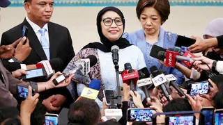 20260722 Nanik Sudaryati Deyang