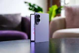 Samsung Galaxy Z Fold8-4