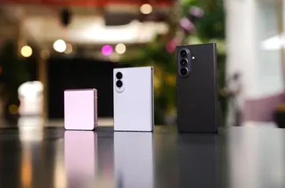 Samsung Galaxy Flip8, Fold8, and Fold8 Ultra-2