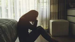 参加婚礼却成受害者 美国女子：遭新郎性侵