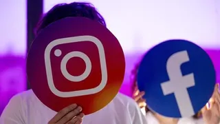Facebook, Instagram suffer global outage, Downdetector reports