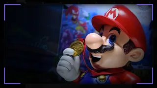 Inside Nintendo's money machine: How it builds profits by playing its own game