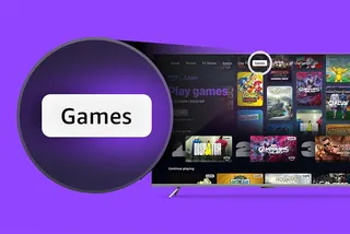 prime-video-games-tab