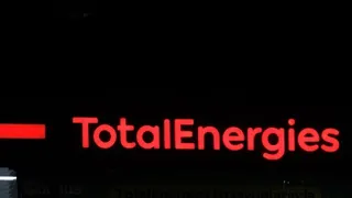 TotalEnergies’ Q2 profit jumps 68% on higher oil, refining margins