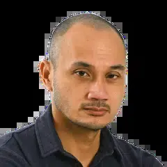 avatar-alt