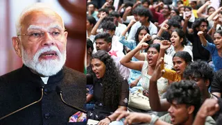 20260724 Modi Protesters