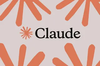 STKB364_CLAUDE_D