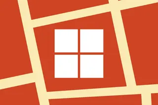acastro_STK109_microsoft