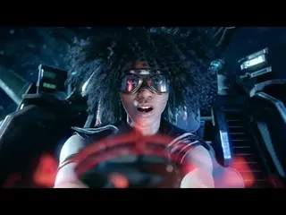 Cover image for YouTube video