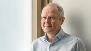 PlayStation Killing Discs Has Upsides, Ubisoft Boss Yves Guillemot Says, Pointing to Cheaper Consoles Without Disc Drives - IGN Image