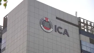 男子称对妻子假身份不知情 成首名移民法新条文下被定罪者