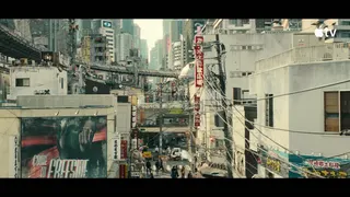 apple-neuromancer-trailer-18h50m53s019