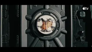 apple-neuromancer-trailer-18h50m27s336