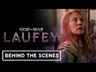 Cover image for YouTube video