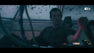apple-neuromancer-trailer-18h50m40s557