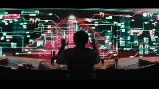 apple-neuromancer-trailer-18h49m51s418